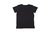 Blusinha Feminina Thrasher Mag Blk - comprar online