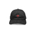 Boné Diamond Supply Og Micro Brilliant Dat Hat Black