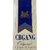 Shape CBGANG Maple Cigarrete Derby - comprar online