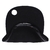 Boné Flip HKD Snapback - CB SKATE SHOP 