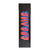 Lixa CBGANG Double Grip Bomb Squad Red/Blue