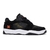 Tênis DC SHOES Maswell SE blk/camu