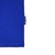 Camiseta Santa Cruz Classic Dot Azul - CB SKATE SHOP 