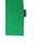 Camiseta Santa Cruz flier Dot Verde - CB SKATE SHOP 