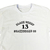 Camiseta Black Sheep 13 skatebord co - comprar online