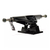 Truck Venture Gilbert Crockett Pro Editions H Preto - Preto na internet