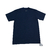 Camiseta Dikza Wins Kong Marinho - comprar online