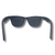 Oculos CbGang Classic Preto - loja online