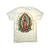 Camiseta DGK Guadalupe Wht