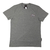 Camiseta Independent BTG Revolve Grey