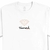 Camiseta Diamond Small Briliant Logo Branco - comprar online