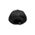 Boné Diamond Supply Og Micro Brilliant Dat Hat Black na internet