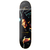 Shape Primitive x Bob Marley Wildone 8.38