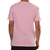 Camiseta Grizzly Stamp Pink na internet