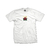 Camiseta DGK Guadalupe Wht na internet