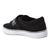 Tênis DC SHOES Trase TX Blk