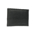 Carteira Black Sheep Bifold Basic All Black