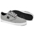 Tenis Dc Shoes District Grey / Black / White - comprar online