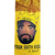 Shape CBGANG Maple Mike Dias King - comprar online