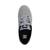 Tênis Dc Shoes Anvil La Grey/White