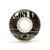 RoRoda Girl SKateboard Static 54mm 99a - comprar online