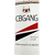 Shape CBGANG Maple Cigarrete Free - comprar online