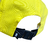 Boné Grizzly 5Panel Camper Hat Yellow - comprar online