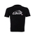 Camiseta Lakai BullShit Blk