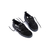 Tenis OUS Cult All Black 02 essencial - comprar online