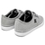 Tenis Dc Shoes District Grey / Black / White na internet