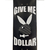 Shape CBGANG Maple Give Me Dollar Black - comprar online