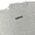 Camiseta Black Sheep Classic Botton - comprar online