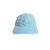 Boné Grizzly Og Bear Dad Hat Blue