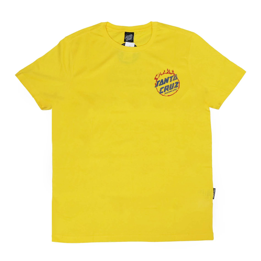 T-Shirt Classic Camiseta Brasil R$49,90 em Loja Familia Maravilhosa
