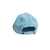 Boné Grizzly Og Bear Dad Hat Blue - comprar online