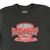 Camiseta Black Sheep Red Cup - comprar online