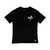 Camiseta Grizzly Thirst Quencher - Black - comprar online