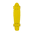 Mini Cruiser Collors Amarelo