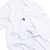 Camiseta Dikza Wins Basic Branco - comprar online