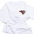 Camiseta Dikza Wins Kong White - comprar online