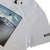 Camiseta Independent Sunset Carwash Cinza - comprar online