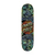 Shape Santa Cruz Powerlyte Obscure Dot Mini 9"