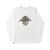 Camiseta Lrg M/L Mother Wht