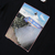 Camiseta Independent Sunset Carwash Black - comprar online