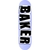 Shape Baker Logo Purple lt 8,25