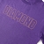Camiseta Diamond Outline Purple - comprar online