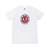 Camiseta Element Seal Wht