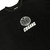 Camiseta CBGANG Wordwide Black - CB SKATE SHOP 