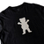 Camiseta Grizzly Og Bear Refletiva - comprar online