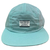 Boné Grizzly 5Panel Camper Blue